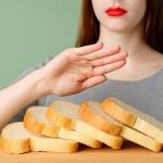 Was Gluten Ihrer Schilddrüse antun kann